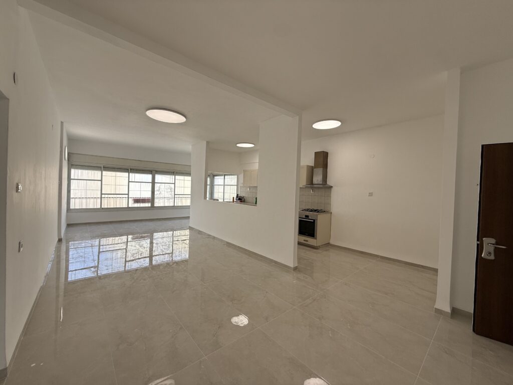 דירה להשכרה בקרית מוצקין